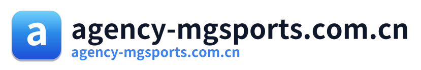 agency-mgsports.com.cn